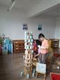人气：341  上传时间：2021/5/21 13:37:54