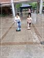 人气：389  上传时间：2021/5/21 14:49:31