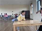 人气：360  上传时间：2021/5/21 15:13:55