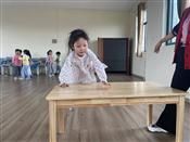 人气：316  上传时间：2021/5/21 15:14:17