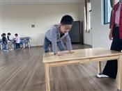 人气：385  上传时间：2021/5/21 15:14:31