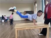 人气：372  上传时间：2021/5/21 15:14:45