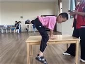 人气：325  上传时间：2021/5/21 15:15:38