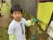 人气：370  上传时间：2021/5/21 15:54:07