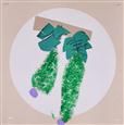 人气：343  上传时间：2021/5/21 16:00:42