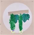 人气：339  上传时间：2021/5/21 16:01:26