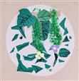 人气：347  上传时间：2021/5/21 16:03:09