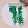 人气：395  上传时间：2021/5/21 16:03:23