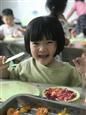 人气：399  上传时间：2021/5/21 16:28:12