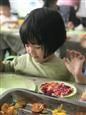 人气：389  上传时间：2021/5/21 16:28:25