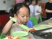 人气：392  上传时间：2021/5/21 16:29:07