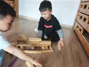人气：369  上传时间：2021/5/21 11:04:22