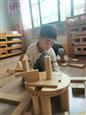人气：379  上传时间：2021/5/21 11:04:29