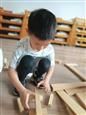 人气：402  上传时间：2021/5/21 11:04:32