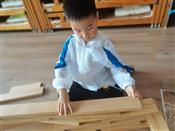 人气：414  上传时间：2021/5/21 11:04:34