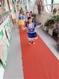 人气：369  上传时间：2021/5/21 12:31:21