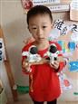 人气：397  上传时间：2021/5/21 12:32:27