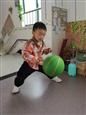 人气：425  上传时间：2021/5/21 12:57:22