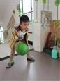 人气：449  上传时间：2021/5/21 12:57:36
