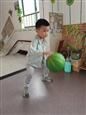 人气：407  上传时间：2021/5/21 12:57:40