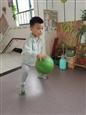 人气：387  上传时间：2021/5/21 12:57:43