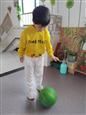 人气：401  上传时间：2021/5/21 12:57:46