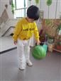 人气：383  上传时间：2021/5/21 12:57:48