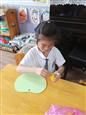 人气：354  上传时间：2021/5/25 8:41:46