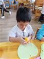 人气：386  上传时间：2021/5/25 8:41:54