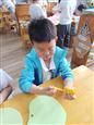 人气：432  上传时间：2021/5/25 8:41:57