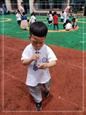 人气：381  上传时间：2021/5/27 13:25:13
