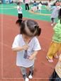 人气：432  上传时间：2021/5/27 13:25:14