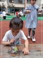 人气：393  上传时间：2021/5/27 13:25:14