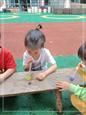 人气：390  上传时间：2021/5/27 13:25:31