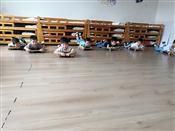 人气：421  上传时间：2021/5/27 14:12:00