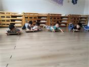人气：401  上传时间：2021/5/27 14:12:02