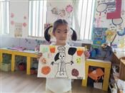 人气：330  上传时间：2021/5/27 14:17:05