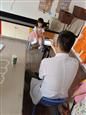 人气：353  上传时间：2021/5/27 14:22:35