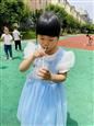 人气：354  上传时间：2021/5/27 14:25:52