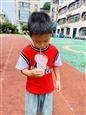 人气：387  上传时间：2021/5/27 14:25:53