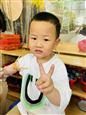 人气：385  上传时间：2021/5/27 14:28:14