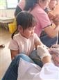 人气：432  上传时间：2021/5/27 16:06:28