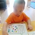 人气：430  上传时间：2021/5/28 13:38:51