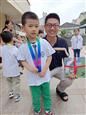 人气：379  上传时间：2021/5/28 14:20:37