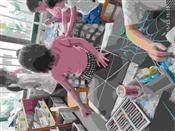 人气：373  上传时间：2021/5/28 15:13:50