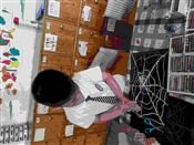 人气：407  上传时间：2021/5/28 15:14:06