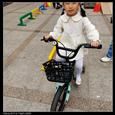 人气：407  上传时间：2021/5/28 15:43:10