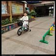 人气：386  上传时间：2021/5/28 15:43:12