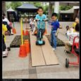 人气：393  上传时间：2021/5/28 15:43:13