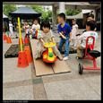 人气：358  上传时间：2021/5/28 15:43:13